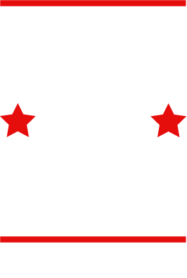 logotype